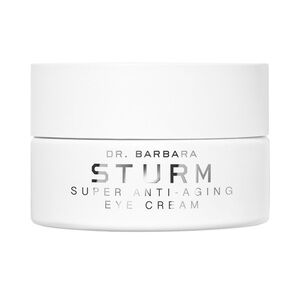 Dr. Barbara Sturm Super Anti Aging Eye Cream 10.5ml